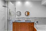 142 Prairie Landing Drive - Photo 48