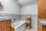 142 Prairie Landing Drive - Photo 49