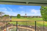 142 Prairie Landing Drive - Photo 57