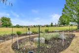 142 Prairie Landing Drive - Photo 58