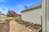 142 Prairie Landing Drive - Photo 59