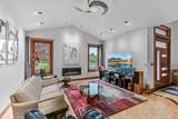 142 Prairie Landing Drive - Photo 6