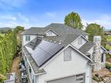 142 Prairie Landing Drive - Photo 60