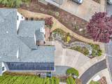 142 Prairie Landing Drive - Photo 61