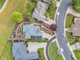 142 Prairie Landing Drive - Photo 62