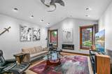 142 Prairie Landing Drive - Photo 7