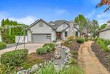 142 Prairie Landing Drive - Photo 71