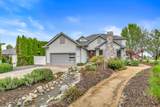 142 Prairie Landing Drive - Photo 73