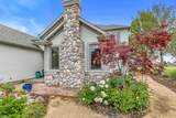 142 Prairie Landing Drive - Photo 74
