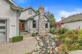142 Prairie Landing Drive - Photo 75