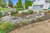 142 Prairie Landing Drive - Photo 76