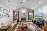 142 Prairie Landing Drive - Photo 8