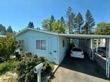22071 Hwy 62 - Photo 1