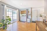 15935 Woodchip Lane - Photo 10