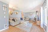 15935 Woodchip Lane - Photo 11