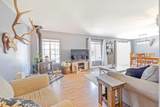 15935 Woodchip Lane - Photo 13