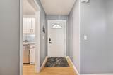 15935 Woodchip Lane - Photo 14