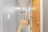 15935 Woodchip Lane - Photo 15