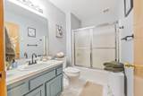 15935 Woodchip Lane - Photo 16