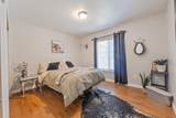 15935 Woodchip Lane - Photo 17