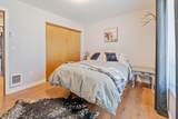 15935 Woodchip Lane - Photo 18
