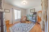 15935 Woodchip Lane - Photo 19