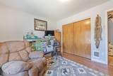 15935 Woodchip Lane - Photo 20