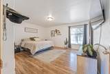15935 Woodchip Lane - Photo 21