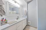 15935 Woodchip Lane - Photo 23