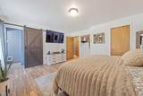 15935 Woodchip Lane - Photo 24