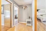 15935 Woodchip Lane - Photo 25