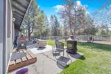 15935 Woodchip Lane - Photo 27