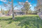 15935 Woodchip Lane - Photo 28