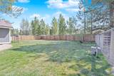 15935 Woodchip Lane - Photo 31