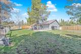 15935 Woodchip Lane - Photo 32