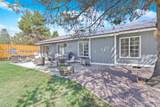 15935 Woodchip Lane - Photo 33