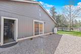 15935 Woodchip Lane - Photo 34