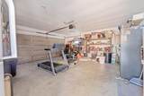 15935 Woodchip Lane - Photo 35