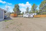 15935 Woodchip Lane - Photo 36
