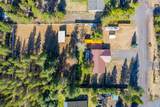 15935 Woodchip Lane - Photo 41