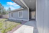 15935 Woodchip Lane - Photo 5
