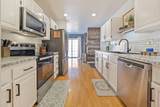 15935 Woodchip Lane - Photo 6