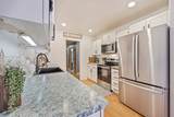 15935 Woodchip Lane - Photo 7