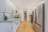 15935 Woodchip Lane - Photo 8
