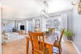 15935 Woodchip Lane - Photo 9