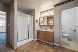 1633 Division Street - Photo 29