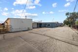 1633 Division Street - Photo 46