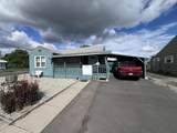 1633 Division Street - Photo 1