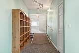 1633 Division Street - Photo 10