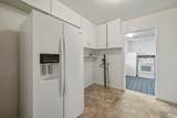 1633 Division Street - Photo 16